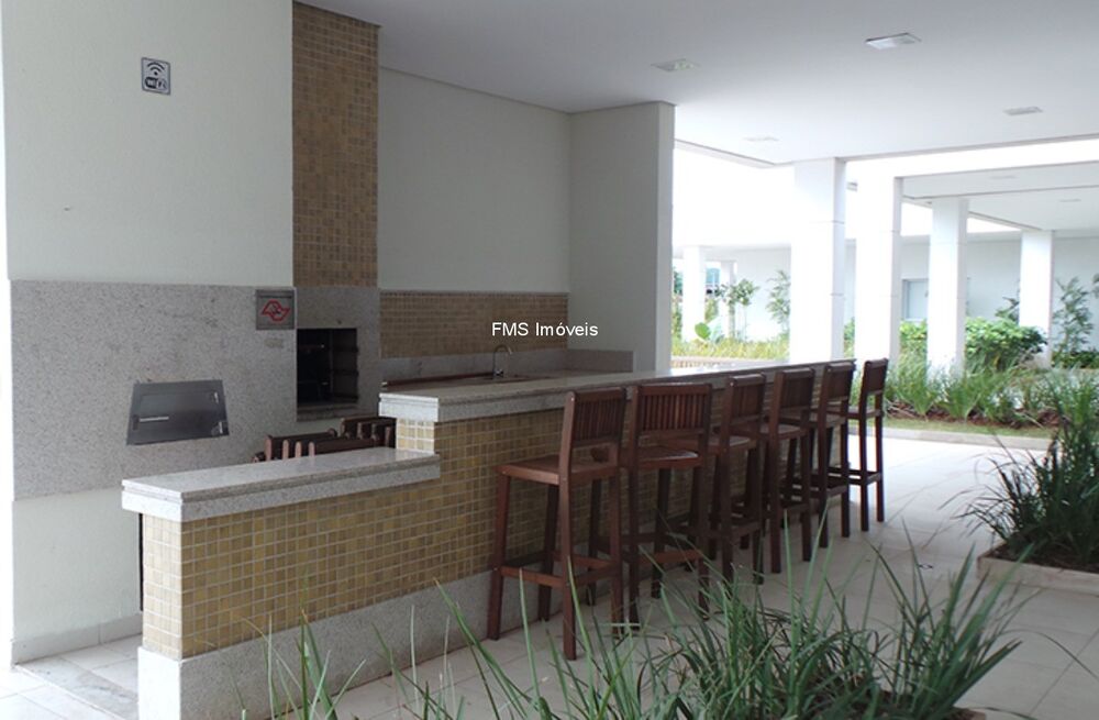 Apartamento, 4 quartos, 137 m² - Foto 18