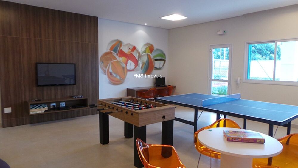Apartamento, 4 quartos, 137 m² - Foto 4
