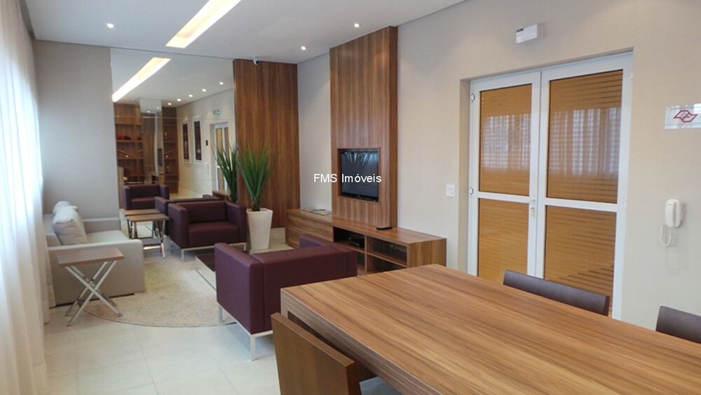 Apartamento, 4 quartos, 137 m² - Foto 15