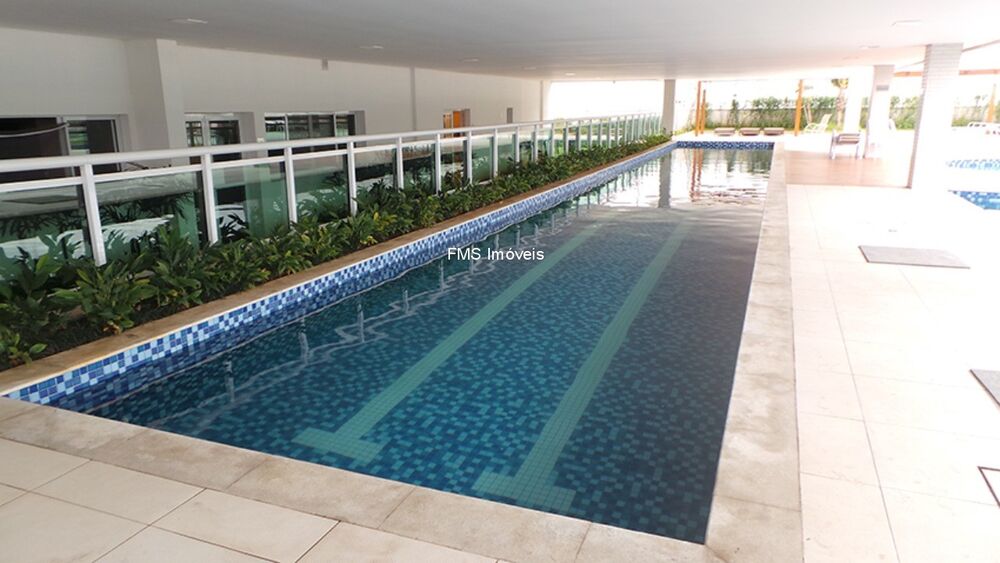 Apartamento, 4 quartos, 137 m² - Foto 14