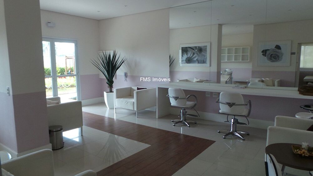 Apartamento, 4 quartos, 137 m² - Foto 13