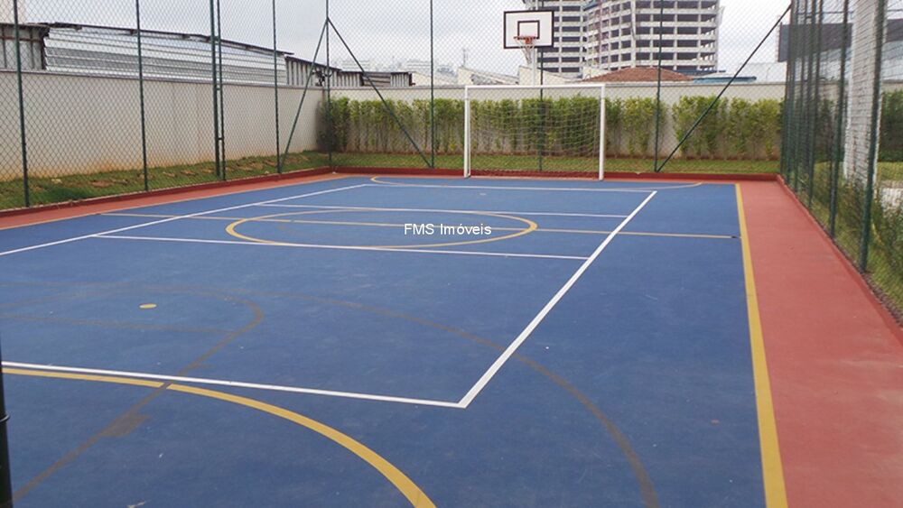 Apartamento, 4 quartos, 137 m² - Foto 10