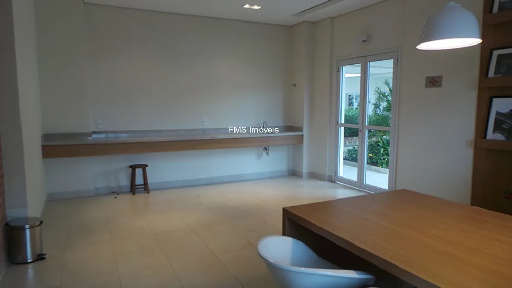 Apartamento, 4 quartos, 137 m² - Foto 11