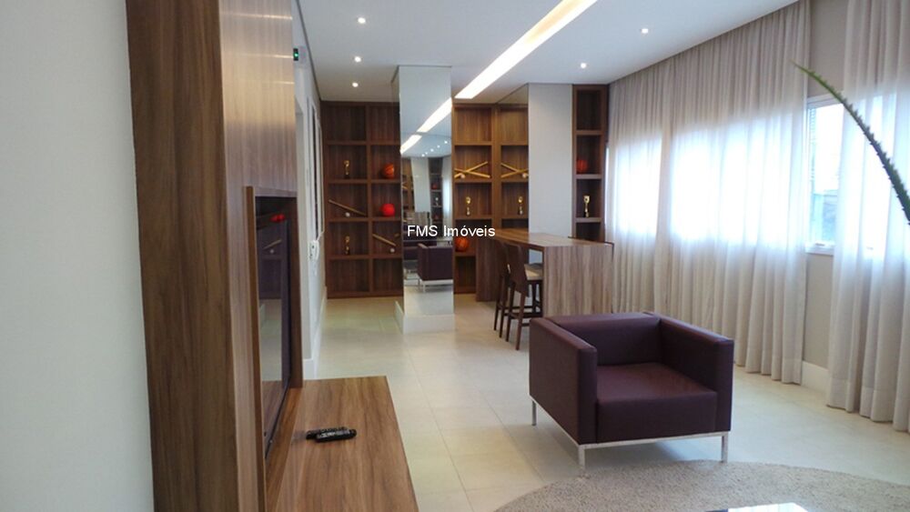 Apartamento, 4 quartos, 137 m² - Foto 16