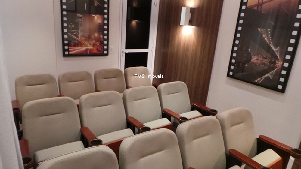 Apartamento, 4 quartos, 137 m² - Foto 7