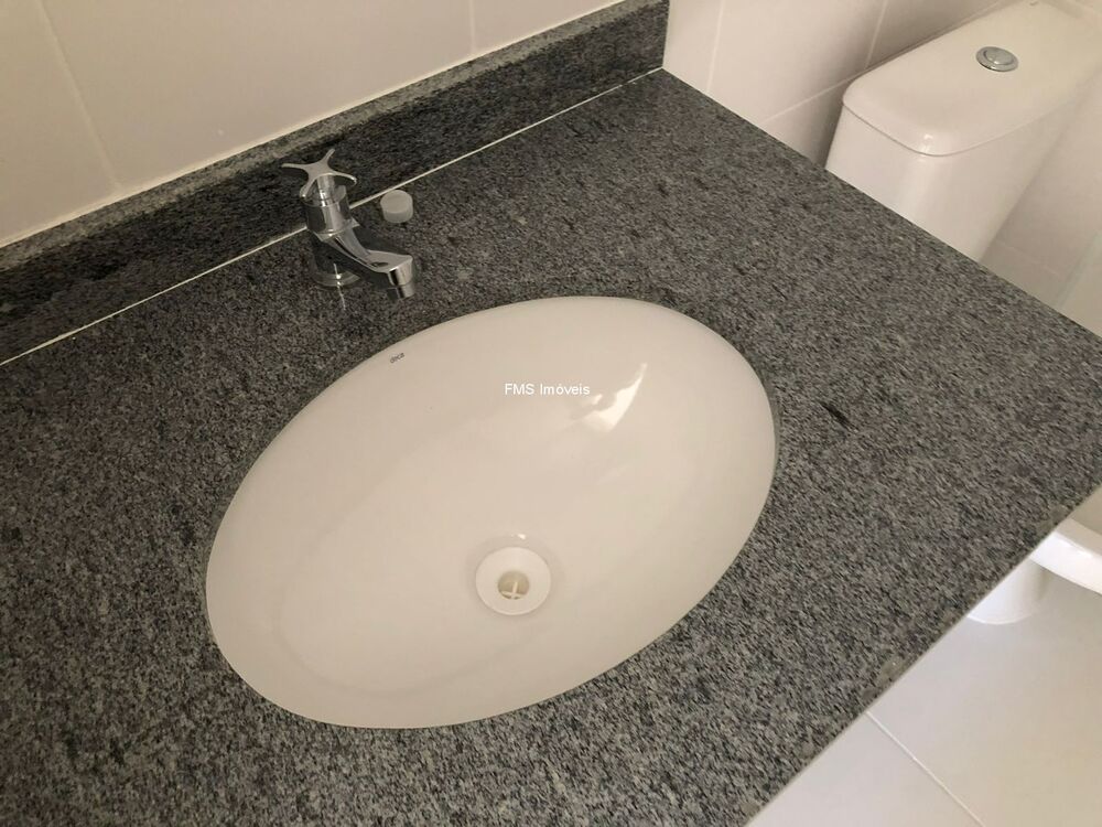 Apartamento, 2 quartos, 34 m² - Foto 15