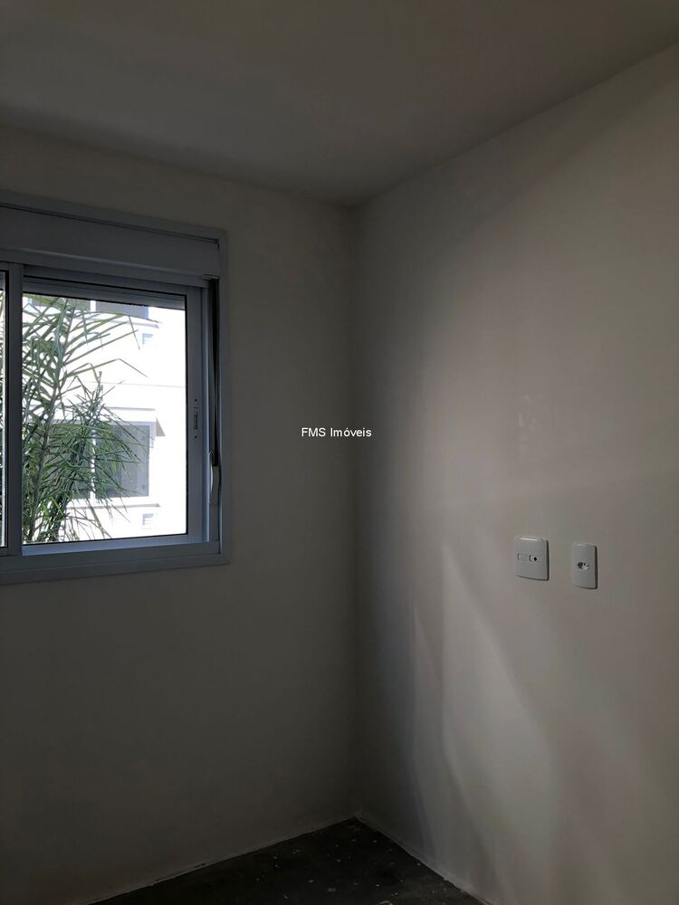 Apartamento, 2 quartos, 34 m² - Foto 20