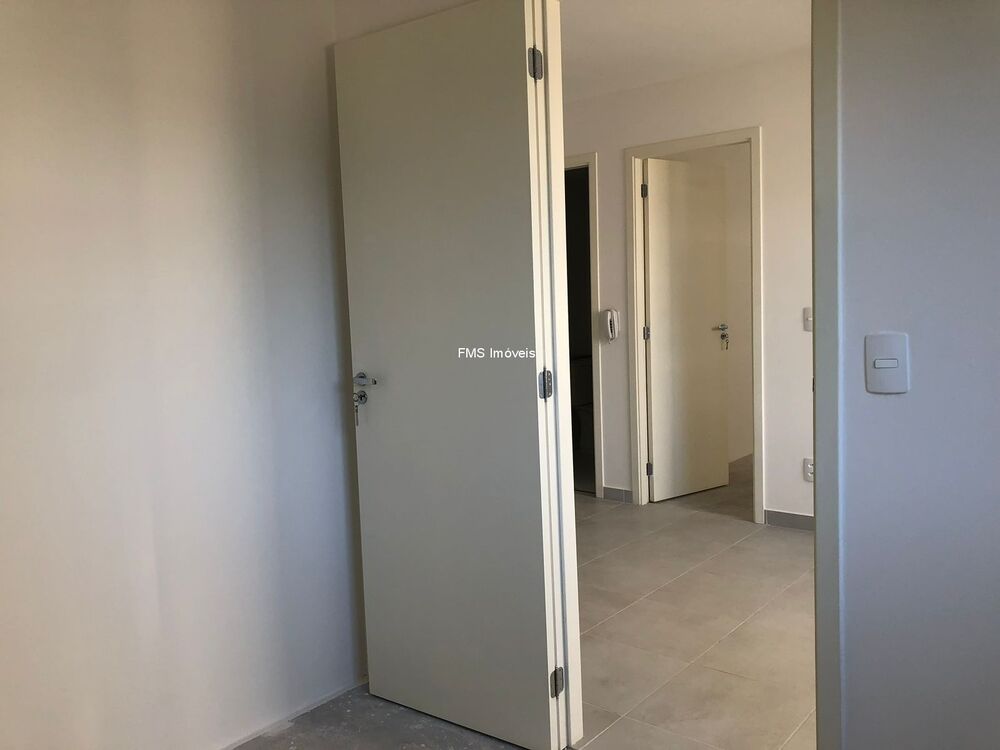 Apartamento, 2 quartos, 34 m² - Foto 19
