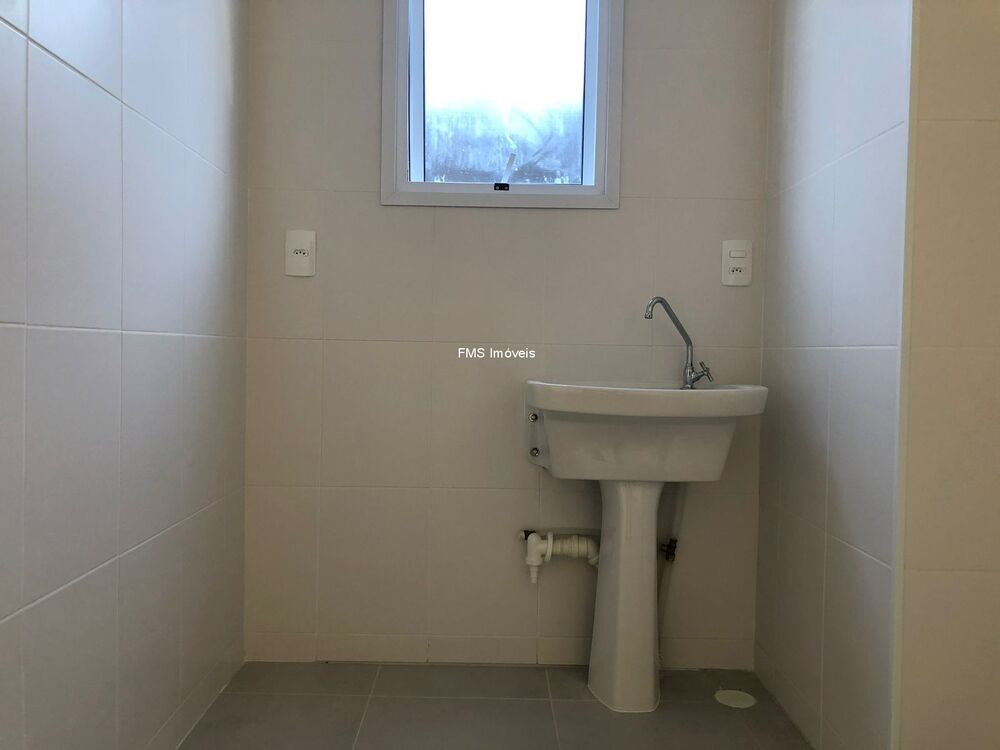 Apartamento, 2 quartos, 34 m² - Foto 12