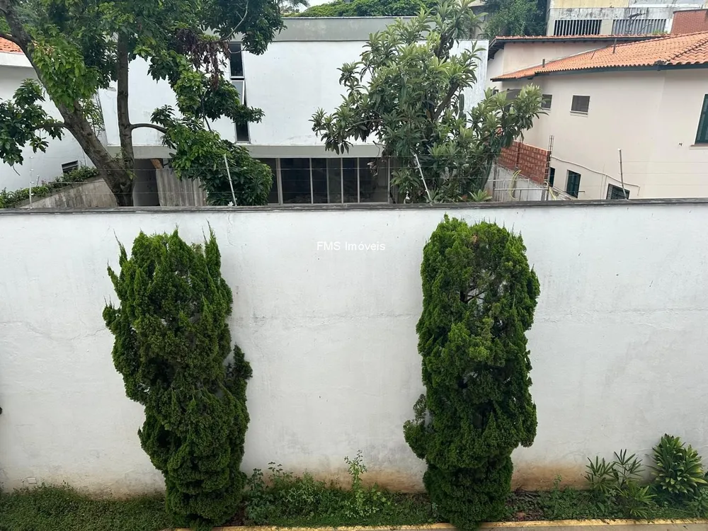 Prédio Inteiro - Foto 3