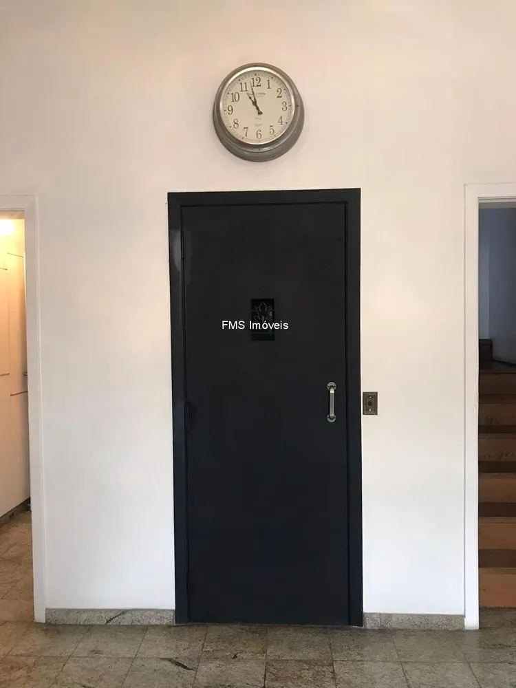 Prédio Inteiro - Foto 2