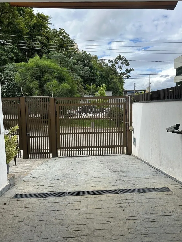 Prédio Inteiro - Foto 4