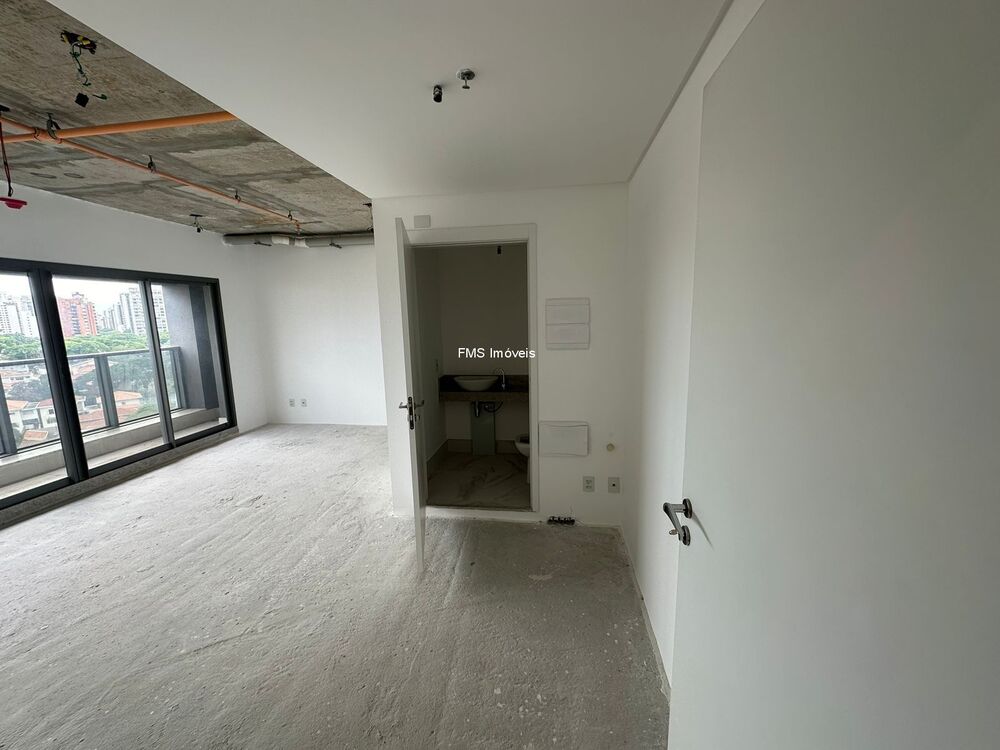 Sala-Conjunto, 168 m² - Foto 12