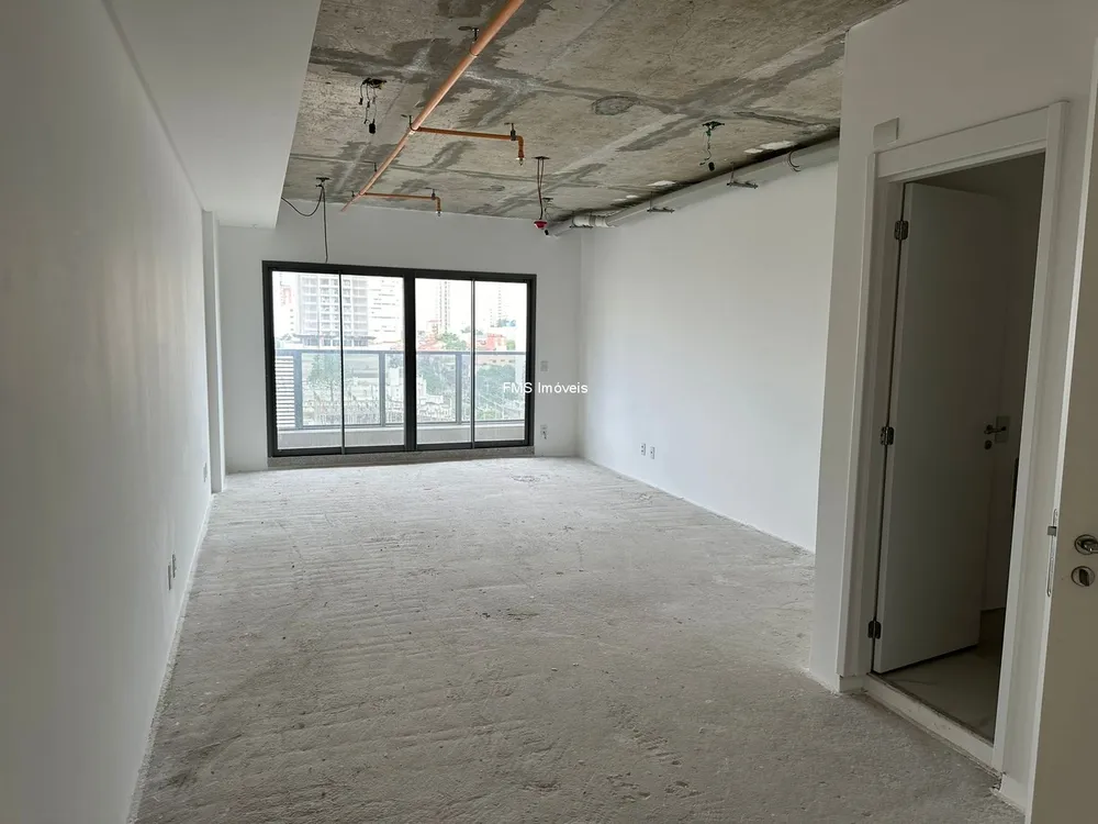 Sala-Conjunto, 168 m² - Foto 12