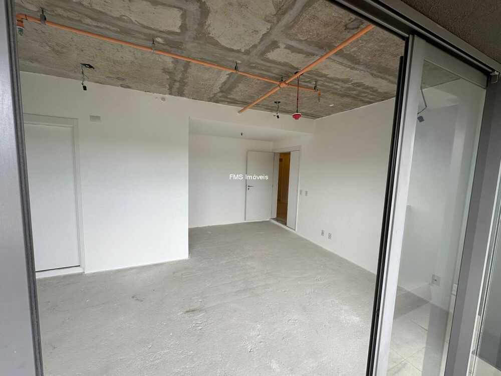 Sala-Conjunto, 168 m² - Foto 2