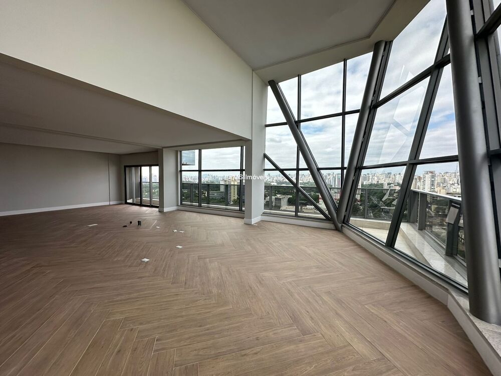 Sala-Conjunto, 168 m² - Foto 25