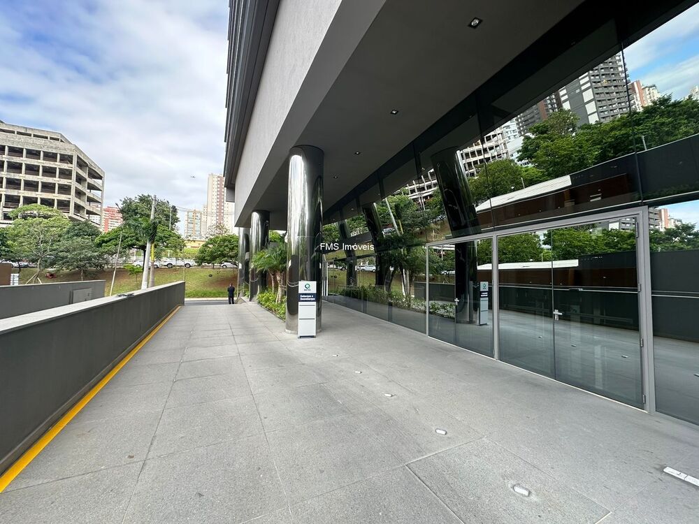 Sala-Conjunto, 168 m² - Foto 14