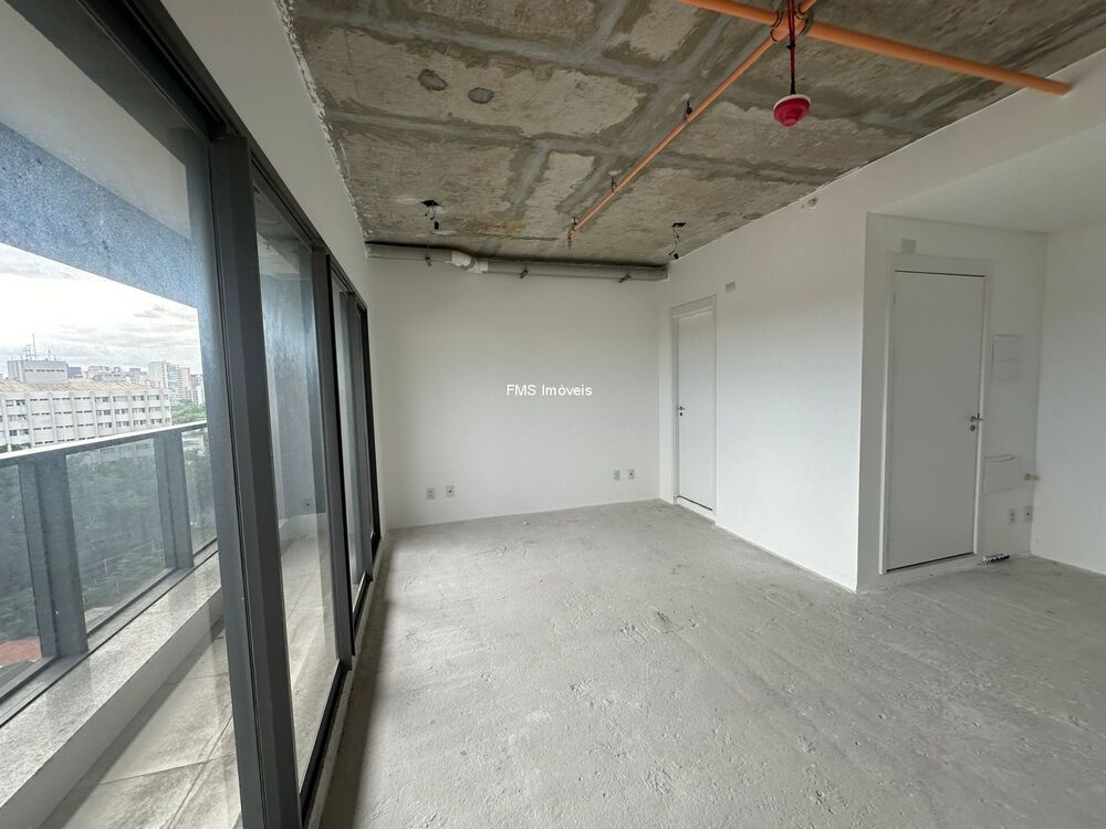 Sala-Conjunto, 168 m² - Foto 8