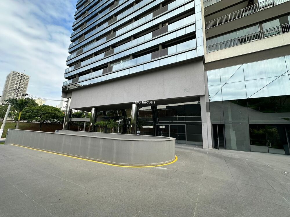 Sala-Conjunto, 168 m² - Foto 18