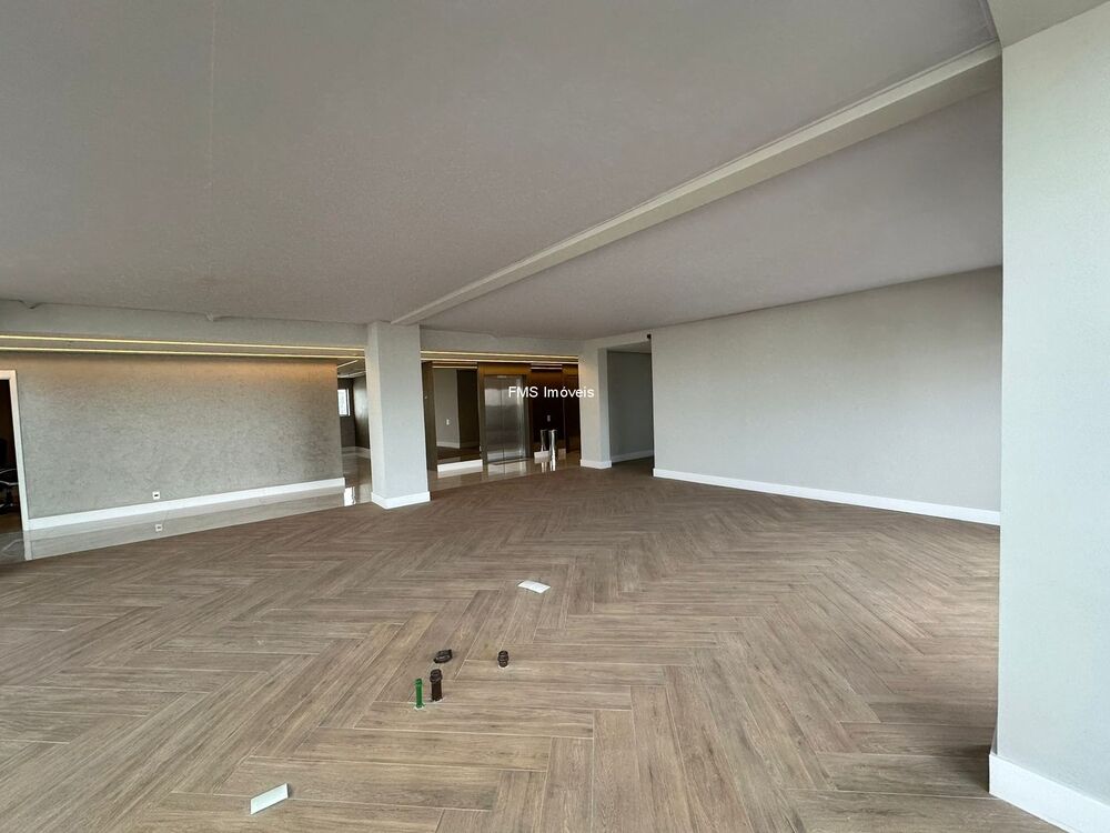 Sala-Conjunto, 168 m² - Foto 29