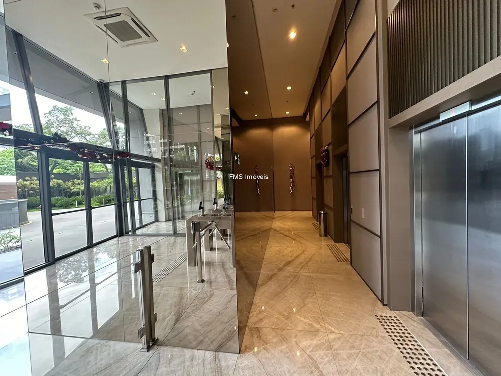 Sala-Conjunto, 168 m² - Foto 28
