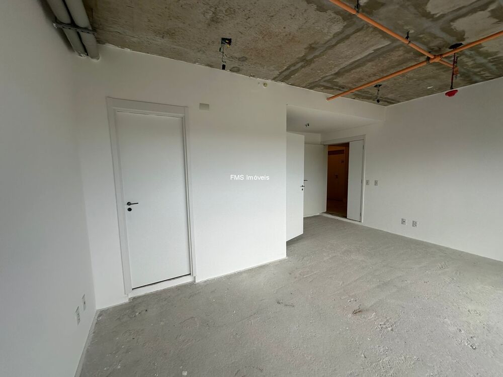 Sala-Conjunto, 168 m² - Foto 11