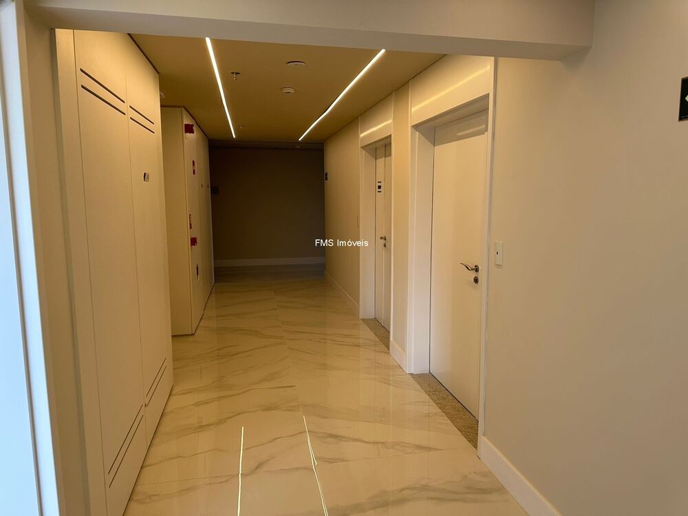 Sala-Conjunto, 168 m² - Foto 22