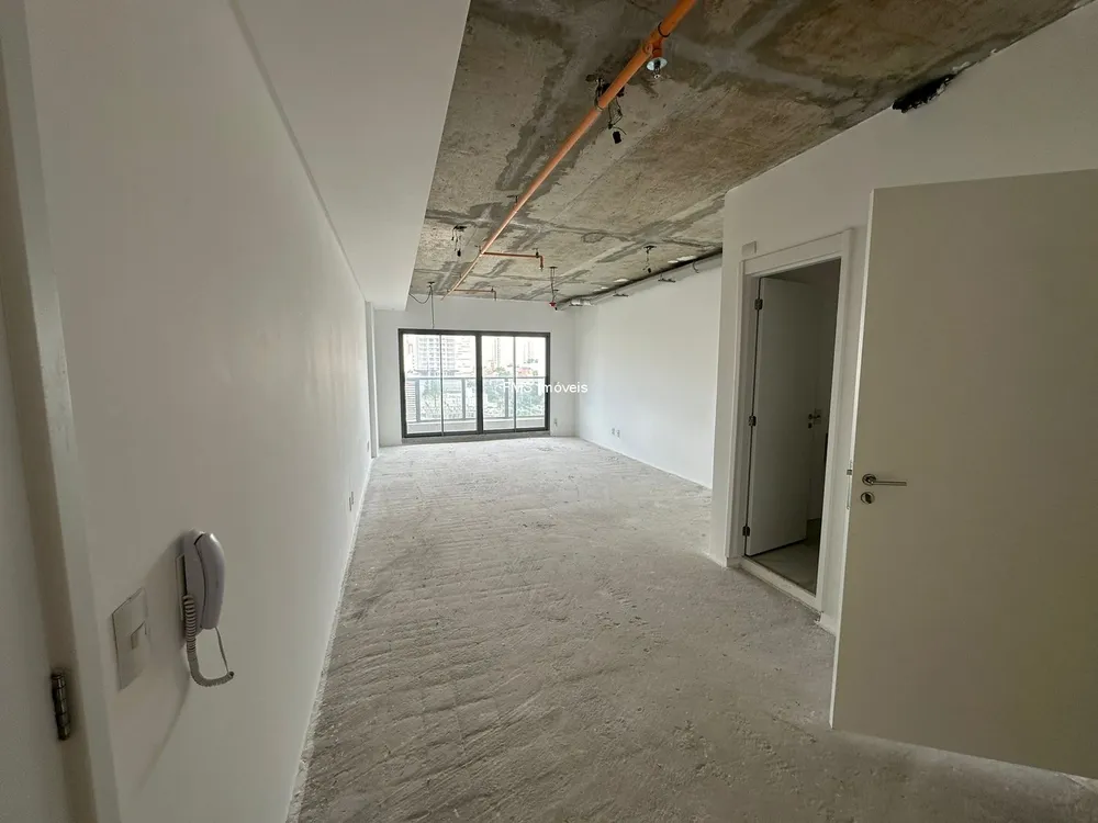 Sala-Conjunto, 168 m² - Foto 15