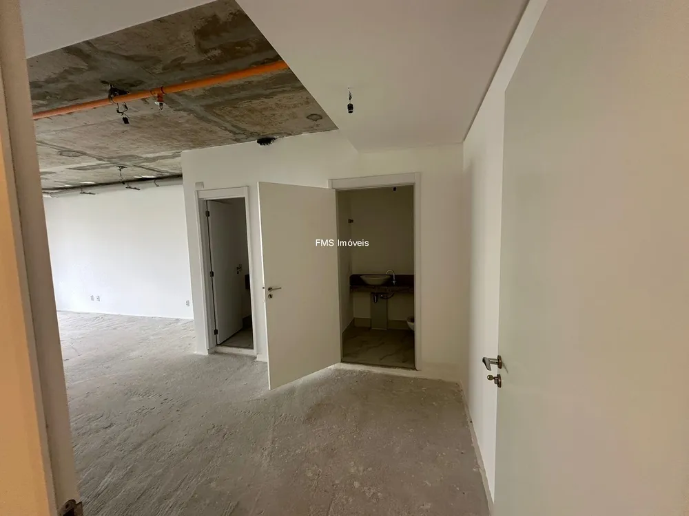 Sala-Conjunto, 168 m² - Foto 11