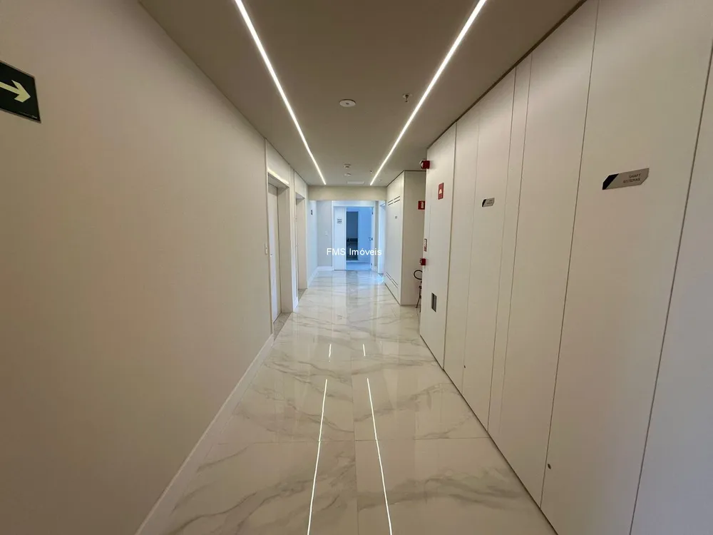 Sala-Conjunto, 168 m² - Foto 22