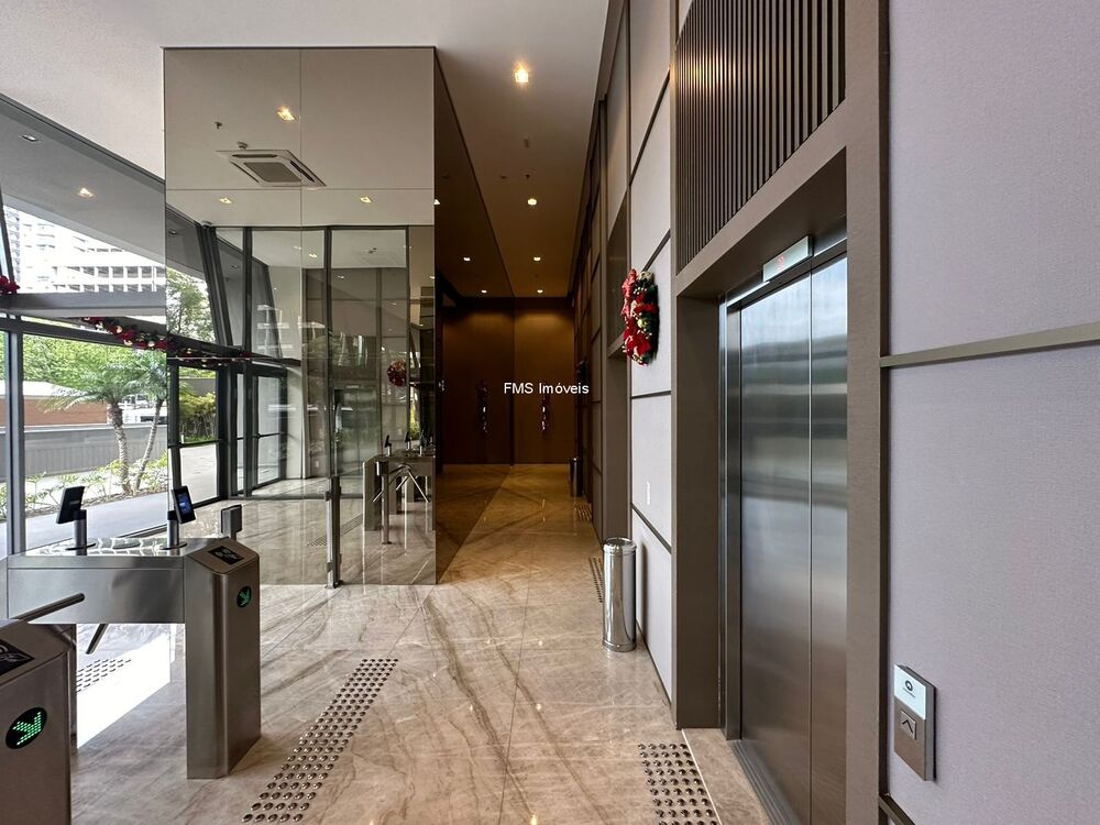 Sala-Conjunto, 168 m² - Foto 24