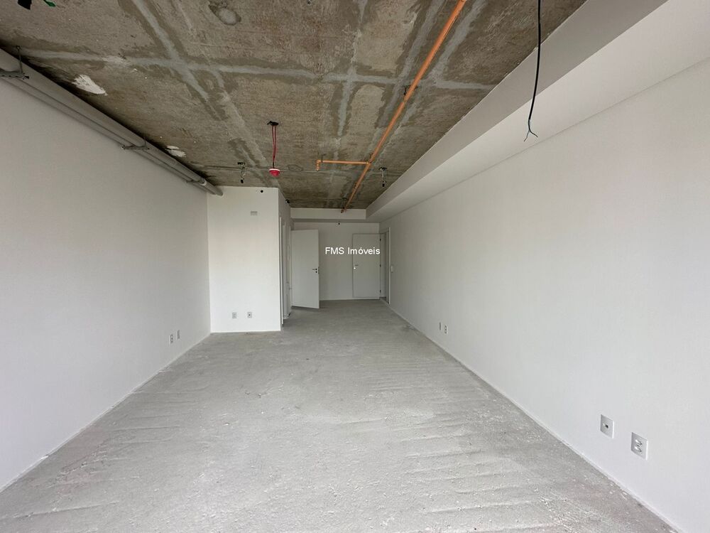 Sala-Conjunto, 168 m² - Foto 6