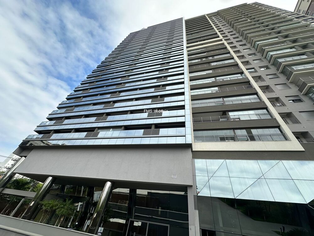 Sala-Conjunto, 168 m² - Foto 17