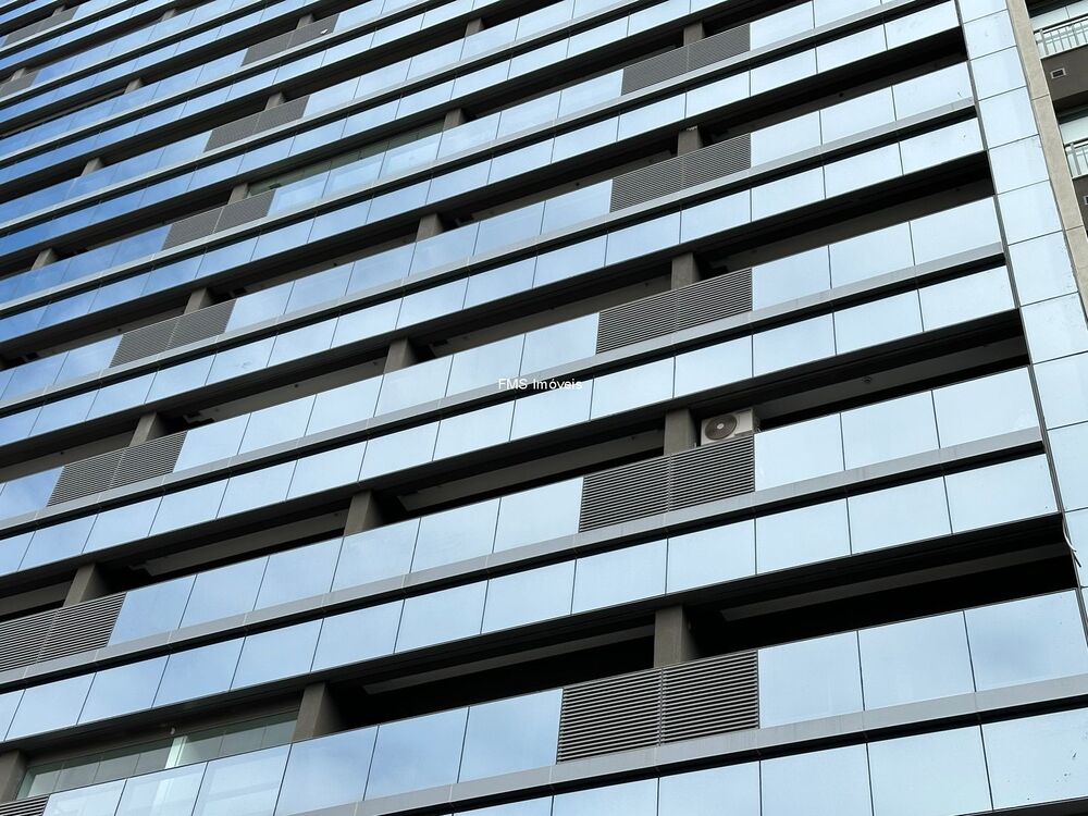 Sala-Conjunto, 168 m² - Foto 16