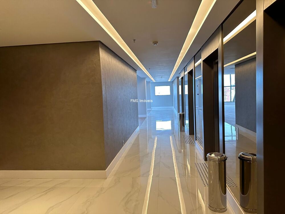 Sala-Conjunto, 168 m² - Foto 35