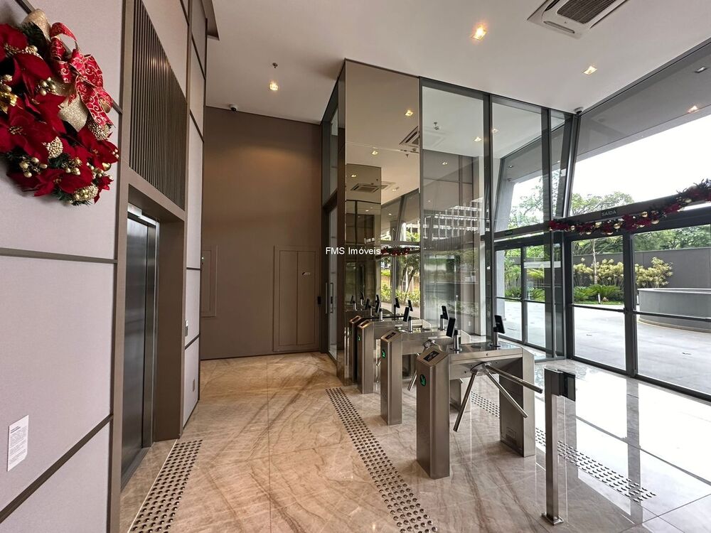 Sala-Conjunto, 168 m² - Foto 20