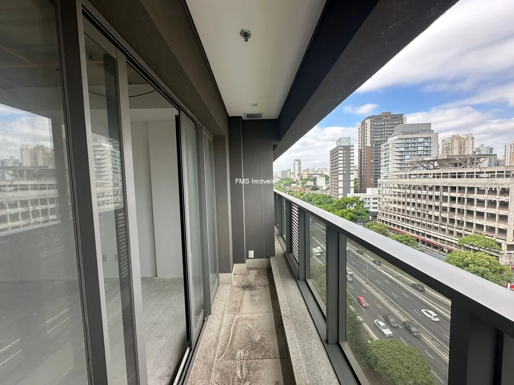 Sala-Conjunto, 168 m² - Foto 21