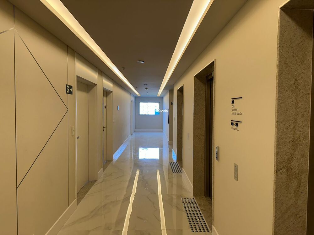 Sala-Conjunto, 168 m² - Foto 23