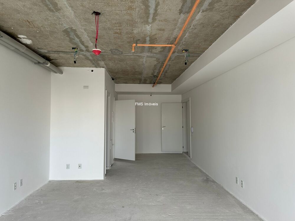 Sala-Conjunto, 168 m² - Foto 5