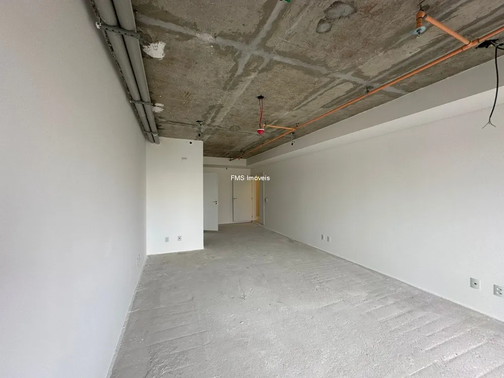 Sala-Conjunto, 168 m² - Foto 18