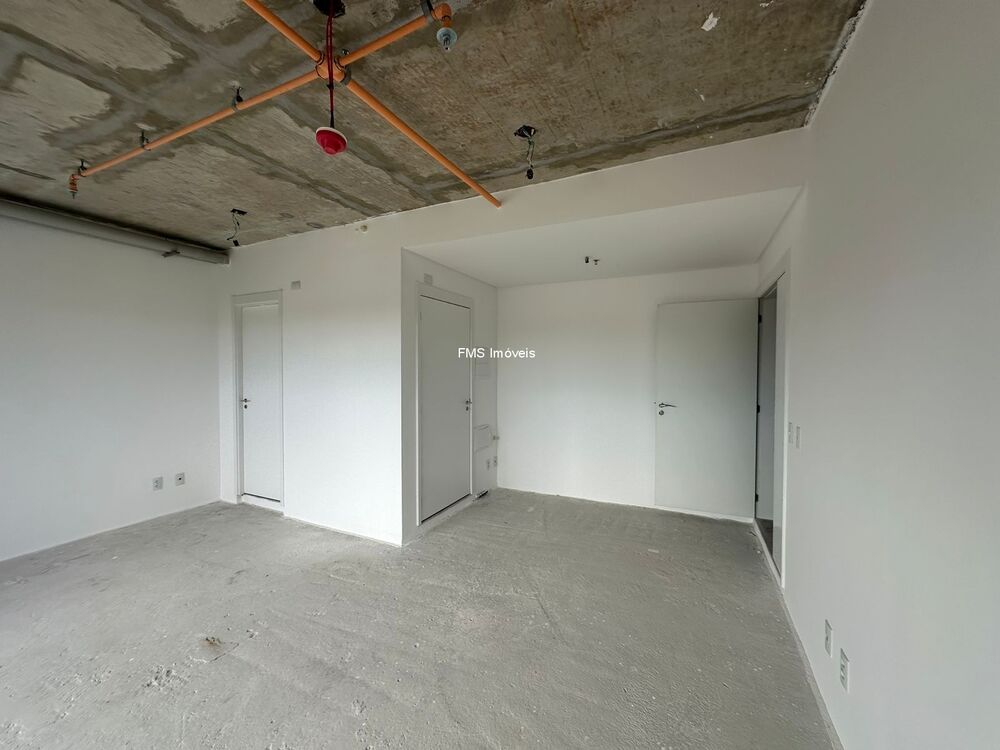 Sala-Conjunto, 168 m² - Foto 9