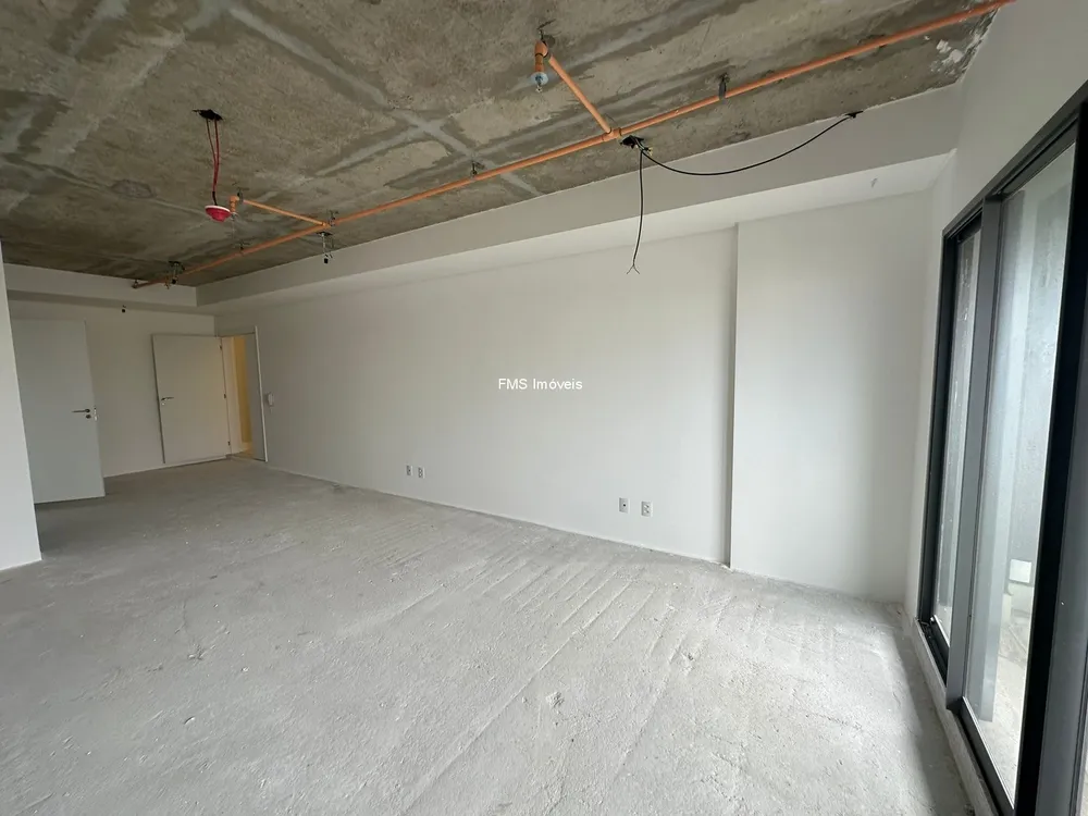Sala-Conjunto, 168 m² - Foto 9
