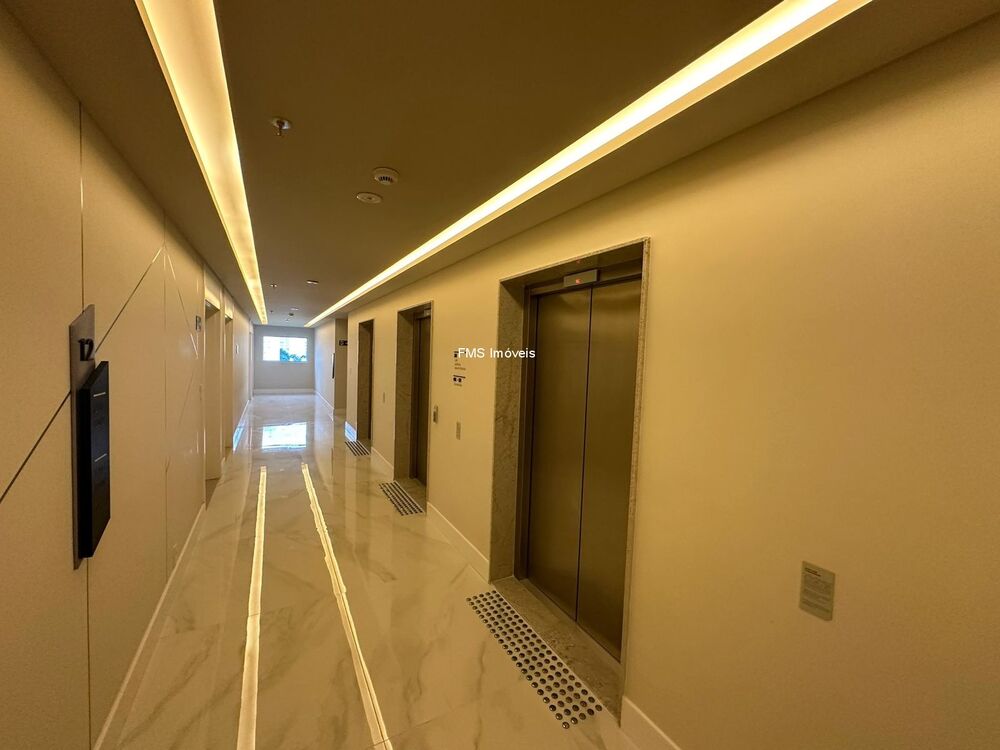 Sala-Conjunto, 168 m² - Foto 21