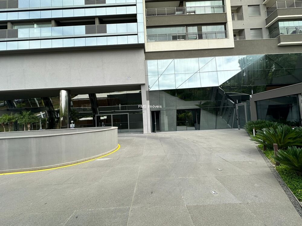 Sala-Conjunto, 168 m² - Foto 15