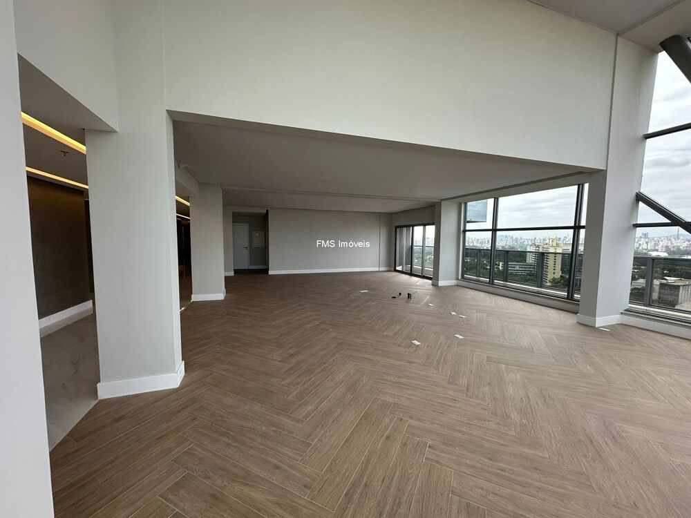 Sala-Conjunto, 168 m² - Foto 26