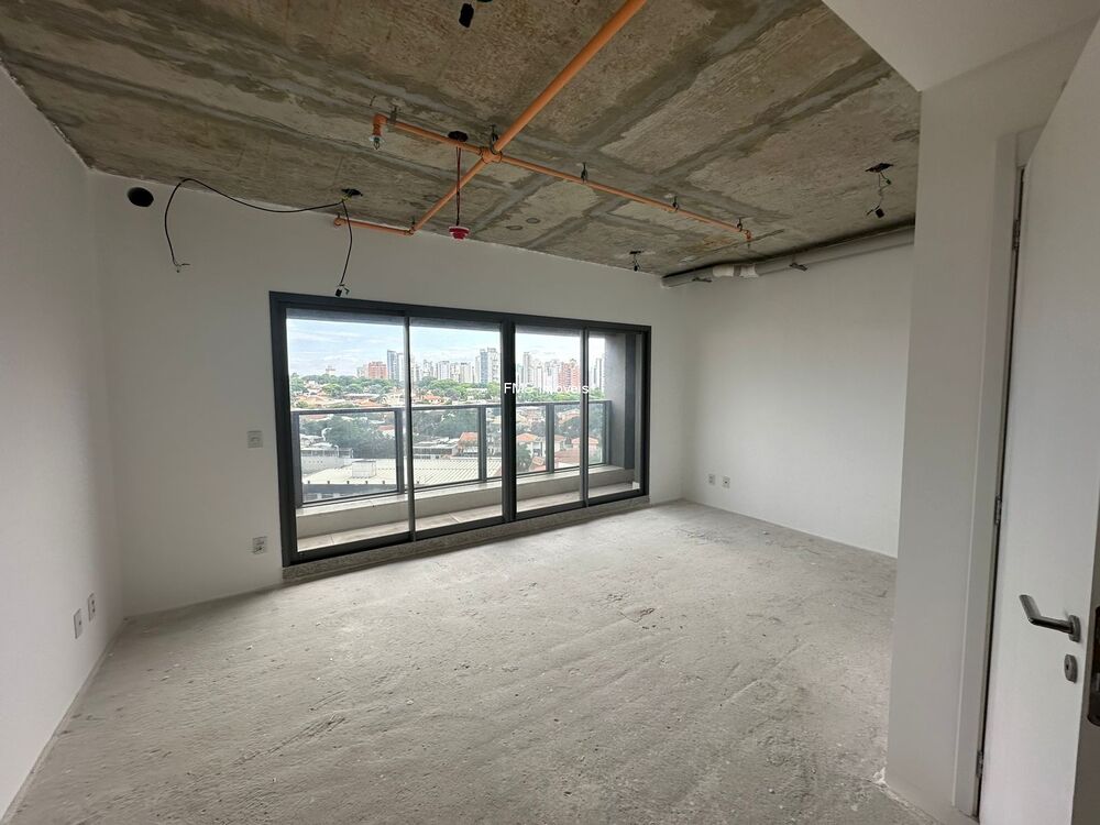 Sala-Conjunto, 168 m² - Foto 13