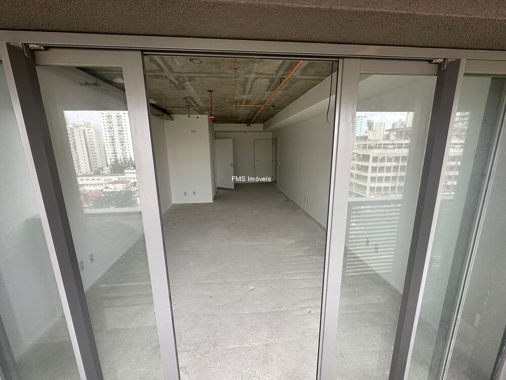 Sala-Conjunto, 168 m² - Foto 7