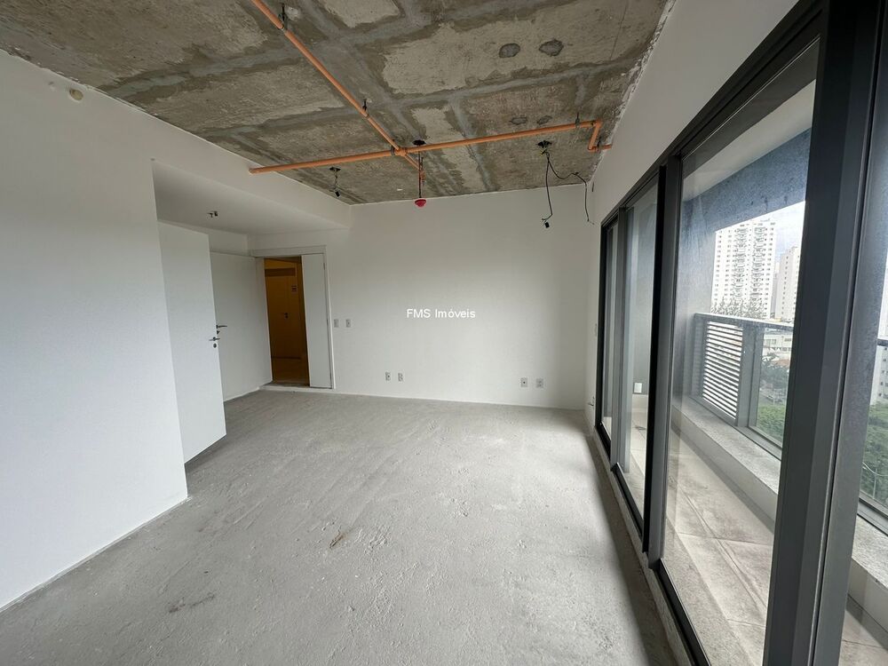 Sala-Conjunto, 168 m² - Foto 10