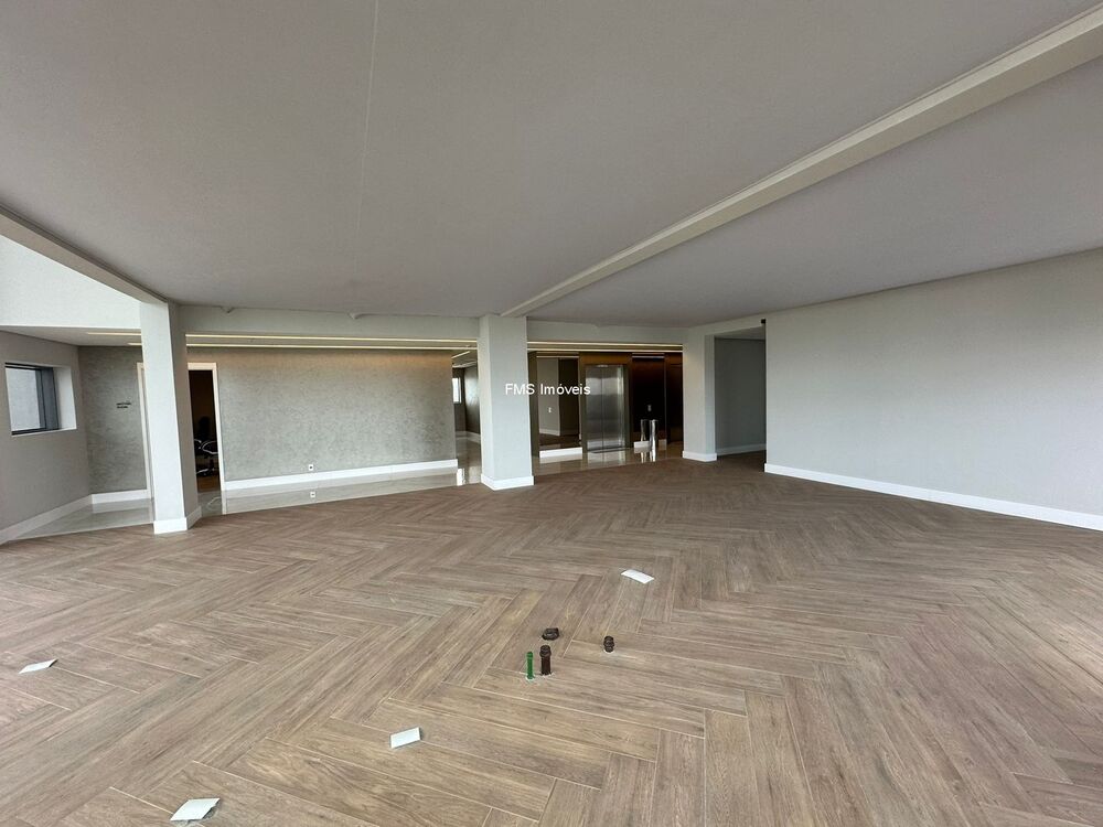 Sala-Conjunto, 168 m² - Foto 31