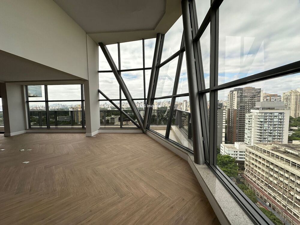 Sala-Conjunto, 168 m² - Foto 27